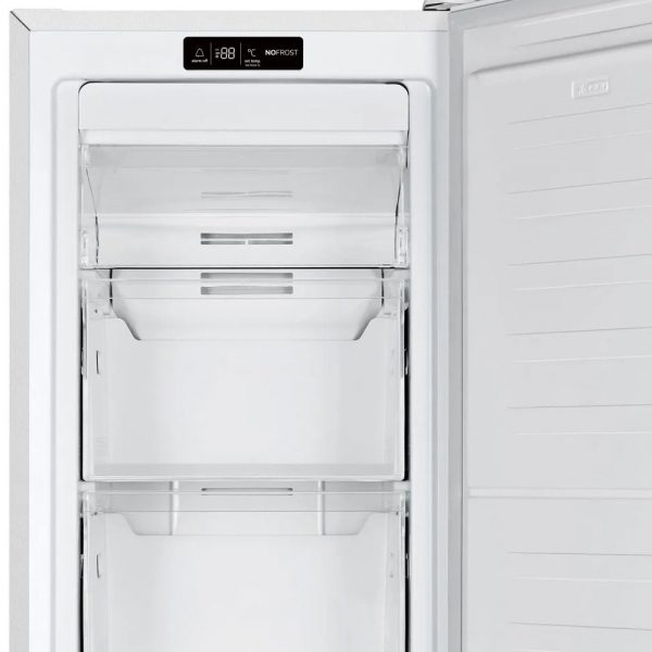 Gorenje FN 4172 CW Gefrierschrank